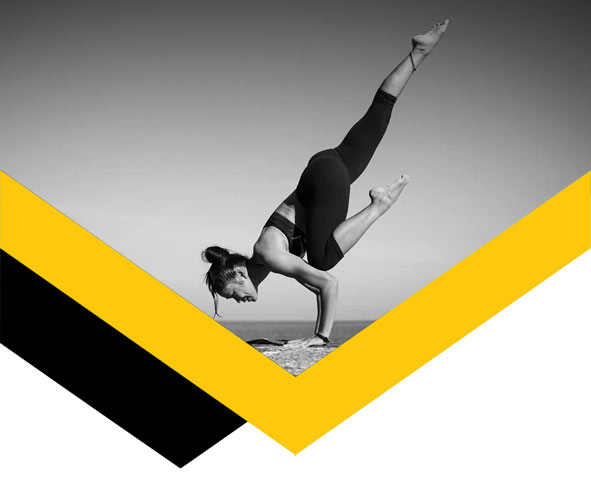 Психолог регрессолог Днепр в Украине