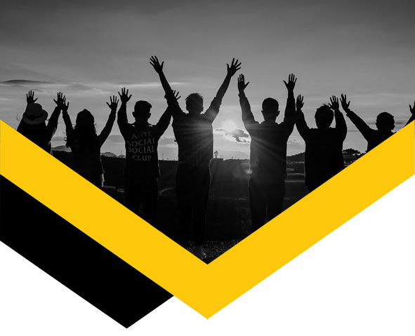 Психолог регрессолог Днепр в Украине