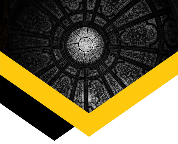 Психолог регрессолог Днепр в Украине