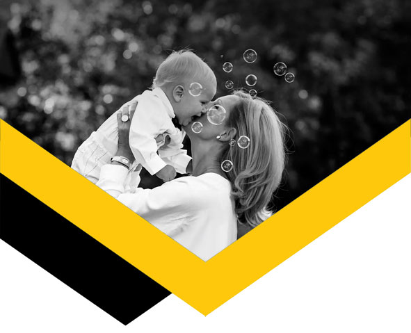 Психолог регрессолог Днепр в Украине