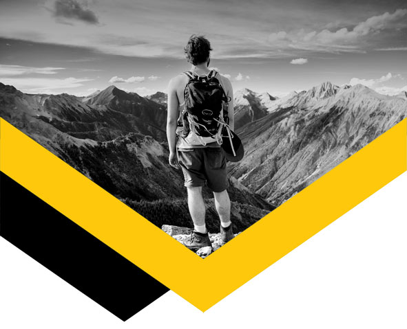 Психолог регрессолог Днепр в Украине