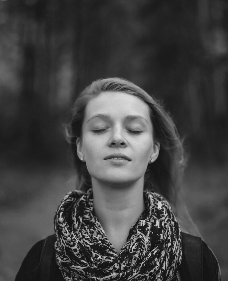 Психолог регрессолог Днепр в Украине