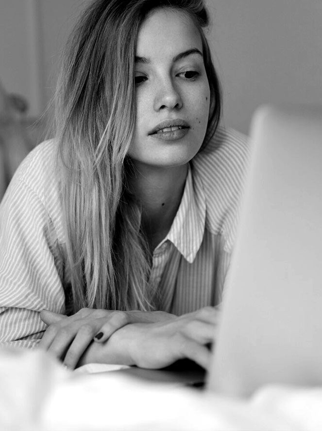 Психолог регрессолог Днепр в Украине