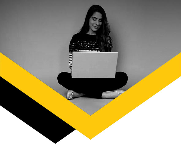 Психолог регрессолог Днепр в Украине