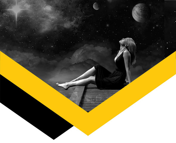 Психолог регрессолог Днепр в Украине