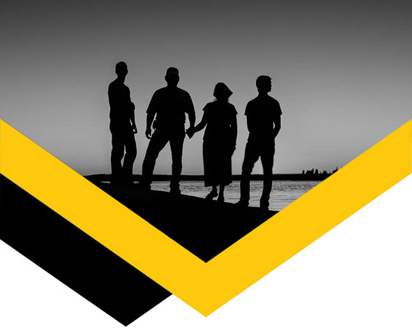 Психолог регрессолог Днепр в Украине