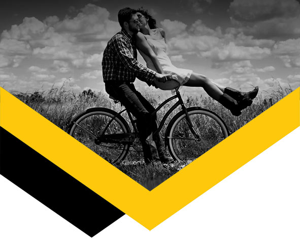 Психолог регрессолог Днепр в Украине