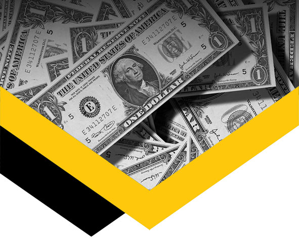 Психолог регрессолог Днепр в Украине