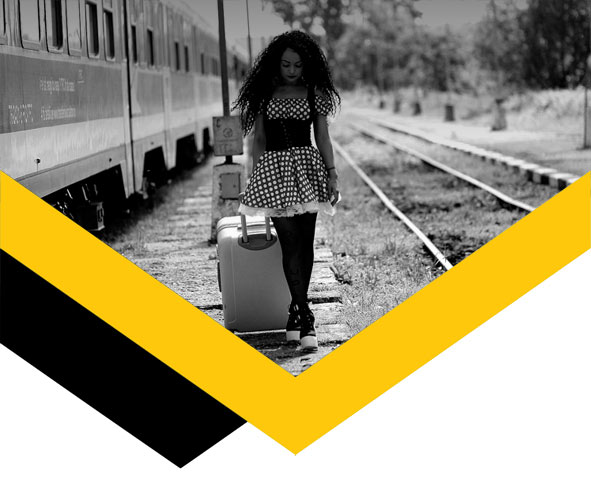 Психолог регрессолог Днепр в Украине